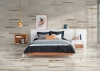Picture of American Olean - Ascend Stone 12 x 24 Honed Open Horizon