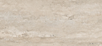 Picture of Milestone - Travertine 12 x 24 Matte Navona