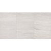Picture of American Olean - Ascend Stone 12 x 24 Polished Candid Heather
