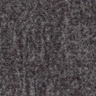 Picture of Forbo - Flotex Colour Penang Tile Grey
