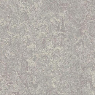 Picture of Forbo - Marmoleum Modular Marble 10 x 20 Moraine