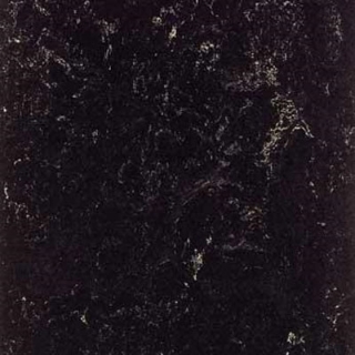 Picture of Forbo - Marmoleum Composition Tile (MCT) Black