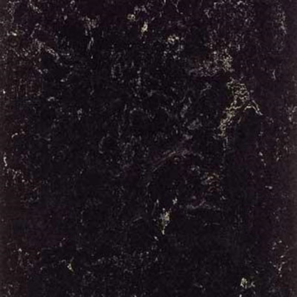 Picture of Forbo - Marmoleum Composition Tile (MCT) Black