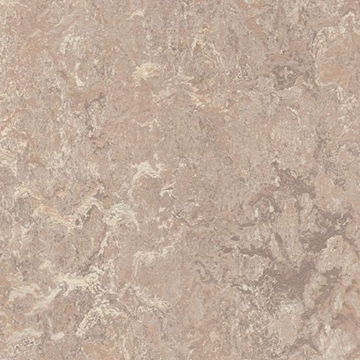 Picture of Forbo - Marmoleum Modular Marble 20 x 20 Horse Roan