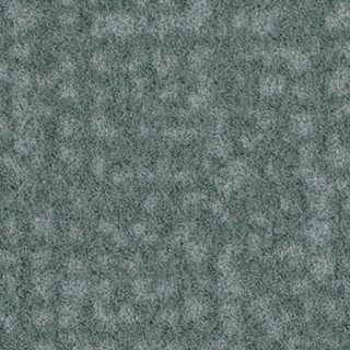 Picture of Forbo - Flotex Colour Metro Tile Mineral