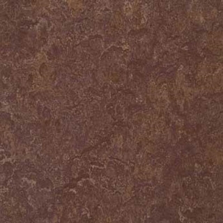 Picture of Forbo - Marmoleum Composition Tile (MCT) Tobacco Leaf