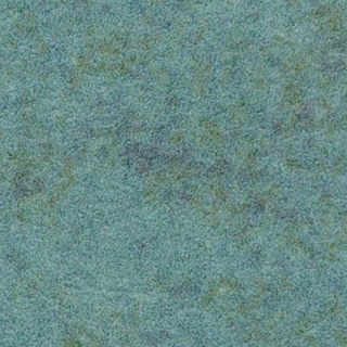 Picture of Forbo - Flotex Colour Calgary Tile Menthol