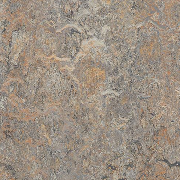 Picture of Forbo - Marmoleum Modular Marble 10 x 20 Granada