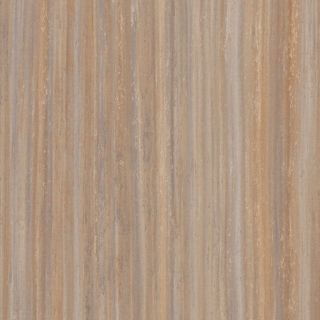 Picture of Forbo - Marmoleum Modular Striato 10 x 40 Compressed Time