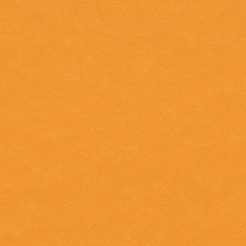 Picture of Forbo - Marmoleum Modular Color 20 x 20 Pumpkin Yellow