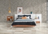 Picture of American Olean - Ascend Stone Chevron Open Horizon