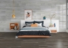 Picture of American Olean - Bryson Valley Truffle Barnwood