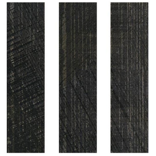 Picture of Forbo - Flotex HD Modular Plank Refract Obsidian