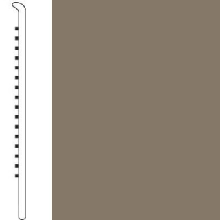 Picture of Forbo - Wallbase Straight 4-inch Granada