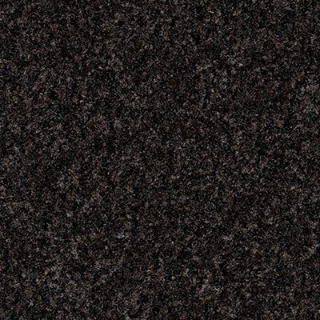 Picture of Forbo - Coral Brush Tiles Charcoal Grey