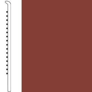 Picture of Forbo - Wallbase Straight 6-inch Cinnamon