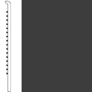 Picture of Forbo - Wallbase Straight 6-inch Lava