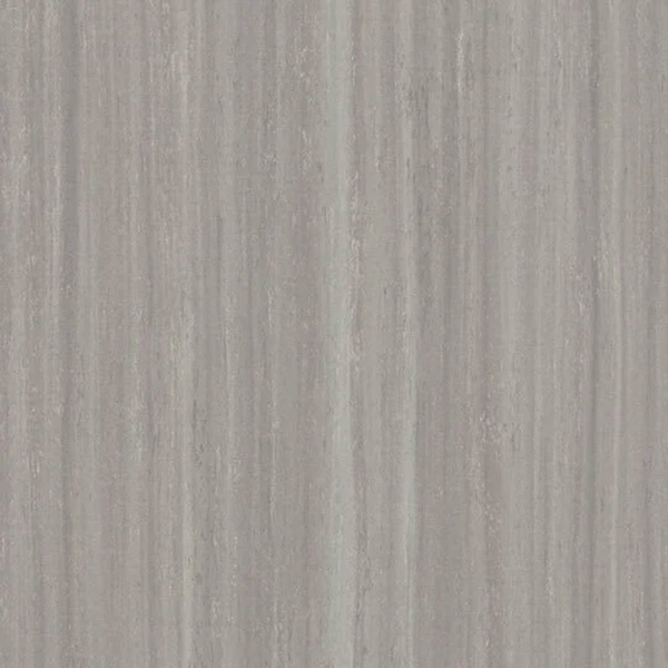 Picture of Forbo - Marmoleum Modular Striato 10 x 40 Grey Granite