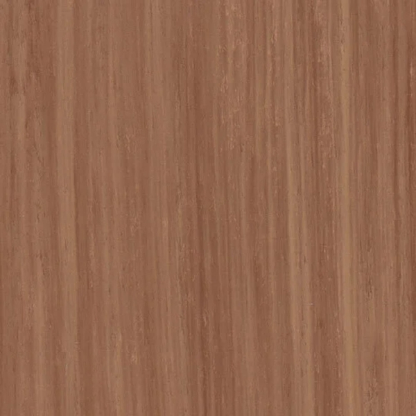 Picture of Forbo - Marmoleum Modular Striato 10 x 40 Textura Fresh Walnut
