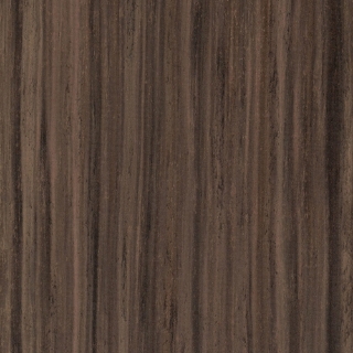 Picture of Forbo - Marmoleum Modular Striato 10 x 40 Textura Welsh Moor