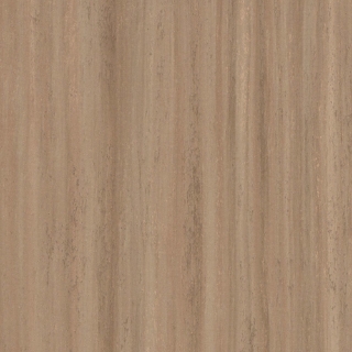Picture of Forbo - Marmoleum Modular Striato 10 x 40 Textura Withered Prairie
