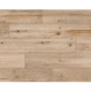 Picture of American Olean - Bryson Valley Whiskey Barrel