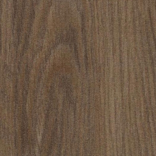 Picture of Forbo - Flotex HD Modular Plank Wood Antique Wood