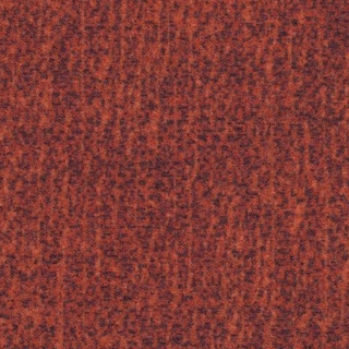 Picture of Forbo - Flotex HD Modular Plank Lava II Koro