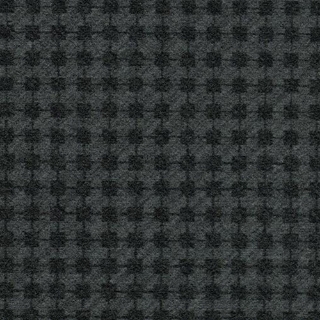 Picture of Forbo - Flotex HD Modular Plank Box Cross Anthracite