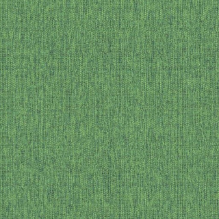 Picture of Forbo - Flotex Principles Encourage Shamrock