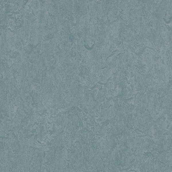 Picture of Forbo - Marmoleum Composition Tile (MCT) Chinchilla