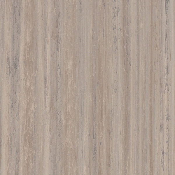 Picture of Forbo - Marmoleum Modular Striato 10 x 40 Trace of Nature