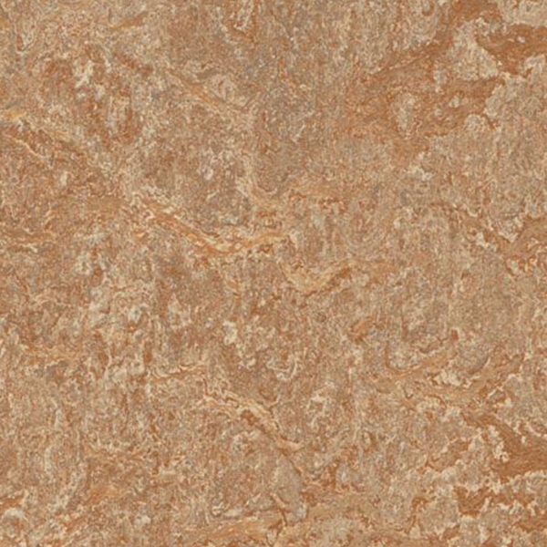 Picture of Forbo - Marmoleum Modular Marble 20 x 20 Shitake