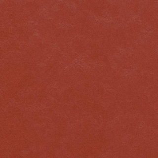 Picture of Forbo - Marmoleum Modular Color 20 x 20 Berlin Red