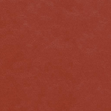 Picture of Forbo - Marmoleum Modular Color 20 x 20 Berlin Red