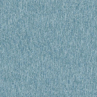 Picture of Forbo - Flotex Harmony Lindy Plank Surf