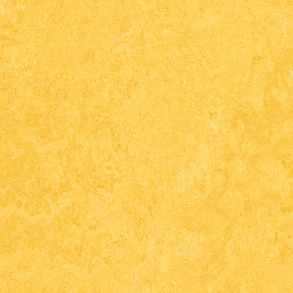 Picture of Forbo - Marmoleum Composition Tile (MCT) Lemon Zest