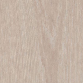 Picture of Forbo - Allura Flex Wood 8 x 47 Bleached Timber