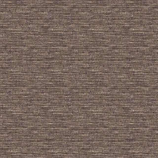 Picture of Forbo - Flotex Principles Ensure Coffee