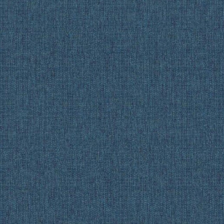 Picture of Forbo - Flotex Principles Encourage Blueberry