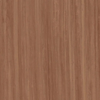 Picture of Forbo - Marmoleum Modular Striato 10 x 40 Fresh Walnut