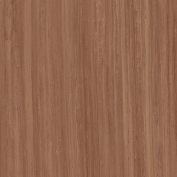 Picture of Forbo - Marmoleum Modular Striato 10 x 40 Fresh Walnut