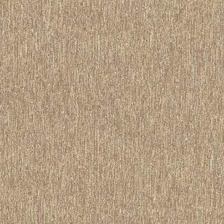 Picture of Forbo - Flotex Harmony Lindy Tile Caramel