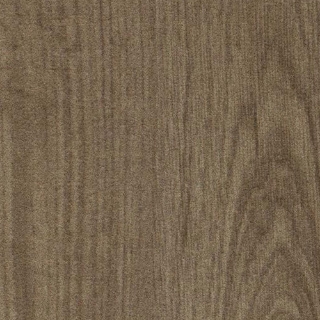 Picture of Forbo - Flotex HD Modular Plank Wood American Wood