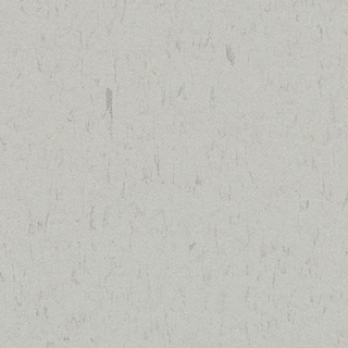 Picture of Forbo - Marmoleum Composition Tile (MCT) Frosty Grey