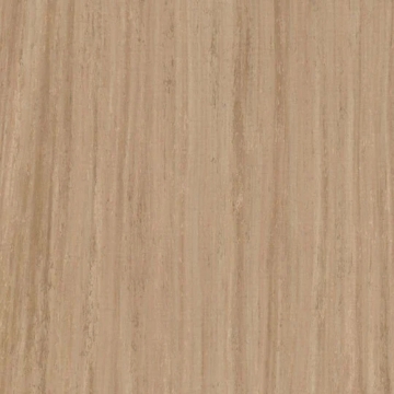 Picture of Forbo - Marmoleum Modular Striato 10 x 40 North Sea Coast
