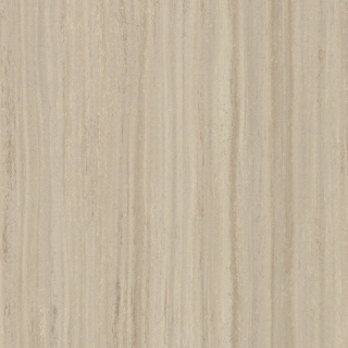 Picture of Forbo - Marmoleum Modular Striato 10 x 40 Rocky Ice