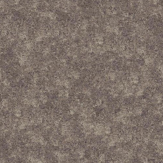 Picture of Forbo - Flotex Harmony Ballet Tile Coffee