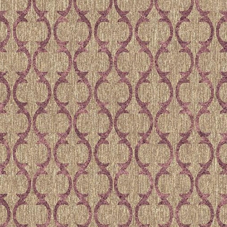 Picture of Forbo - Flotex Harmony Paso Tile Caramel Cabernet