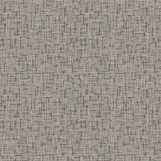 Picture of Forbo - Flotex Principles Empower Cappucino